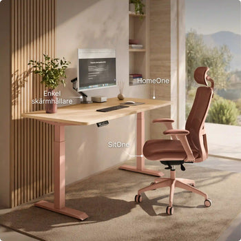 Translation missing: da.products.product.gallery_thumbnail_alt
