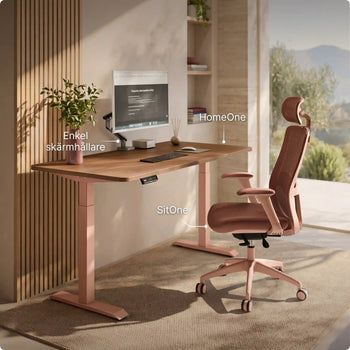 Translation missing: da.products.product.gallery_thumbnail_alt
