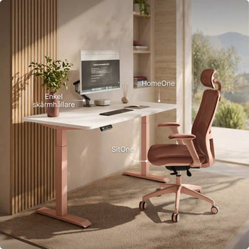 Translation missing: da.products.product.gallery_thumbnail_alt
