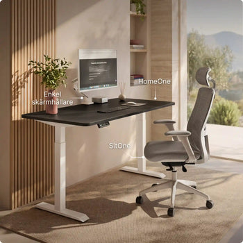 Translation missing: da.products.product.gallery_thumbnail_alt
