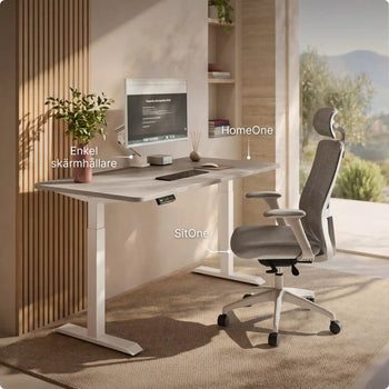 Translation missing: da.products.product.gallery_thumbnail_alt
