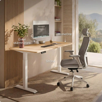 Translation missing: da.products.product.gallery_thumbnail_alt
