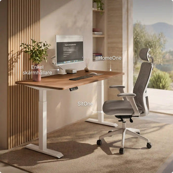 Translation missing: da.products.product.gallery_thumbnail_alt
