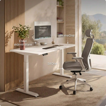 Translation missing: da.products.product.gallery_thumbnail_alt
