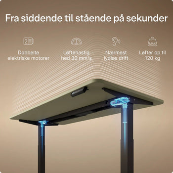 Translation missing: da.products.product.gallery_thumbnail_alt
