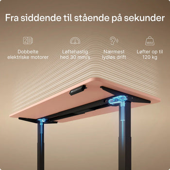 Translation missing: da.products.product.gallery_thumbnail_alt
