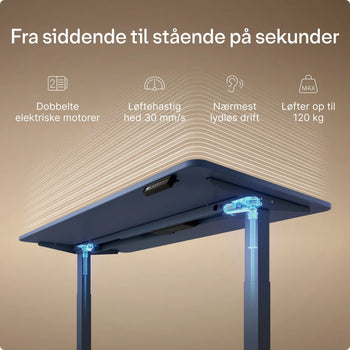 Translation missing: da.products.product.gallery_thumbnail_alt
