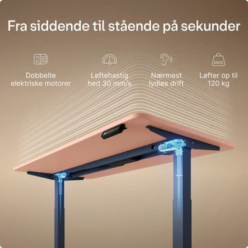 Translation missing: da.products.product.gallery_thumbnail_alt
