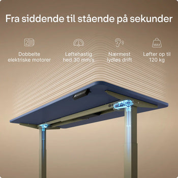 Translation missing: da.products.product.gallery_thumbnail_alt
