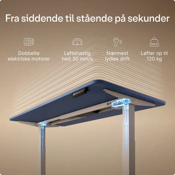 Translation missing: da.products.product.gallery_thumbnail_alt
