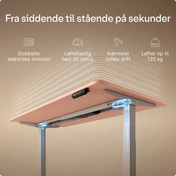 Translation missing: da.products.product.gallery_thumbnail_alt
