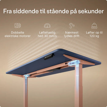 Translation missing: da.products.product.gallery_thumbnail_alt
