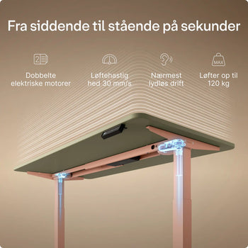 Translation missing: da.products.product.gallery_thumbnail_alt
