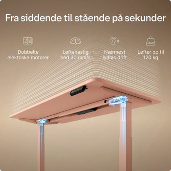 Translation missing: da.products.product.gallery_thumbnail_alt
