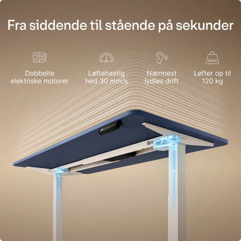 Translation missing: da.products.product.gallery_thumbnail_alt
