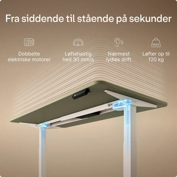 Translation missing: da.products.product.gallery_thumbnail_alt
