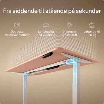 Translation missing: da.products.product.gallery_thumbnail_alt
