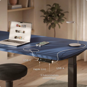 Translation missing: da.products.product.gallery_thumbnail_alt
