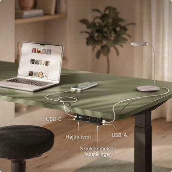 Translation missing: da.products.product.gallery_thumbnail_alt
