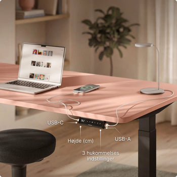 Translation missing: da.products.product.gallery_thumbnail_alt
