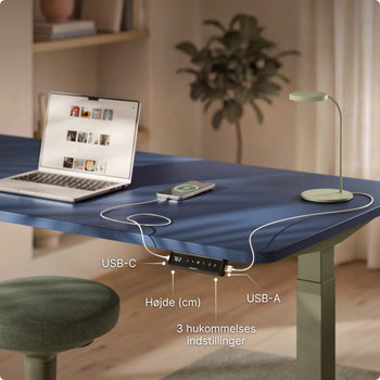 Translation missing: da.products.product.gallery_thumbnail_alt
