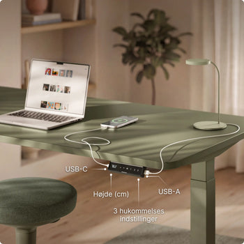 Translation missing: da.products.product.gallery_thumbnail_alt
