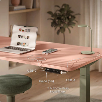 Translation missing: da.products.product.gallery_thumbnail_alt

