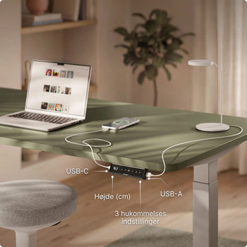 Translation missing: da.products.product.gallery_thumbnail_alt
