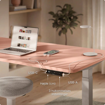 Translation missing: da.products.product.gallery_thumbnail_alt
