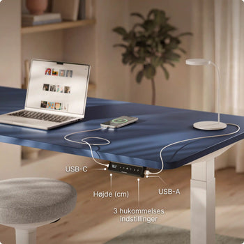 Translation missing: da.products.product.gallery_thumbnail_alt
