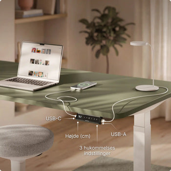 Translation missing: da.products.product.gallery_thumbnail_alt
