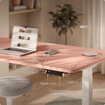 Translation missing: da.products.product.gallery_thumbnail_alt

