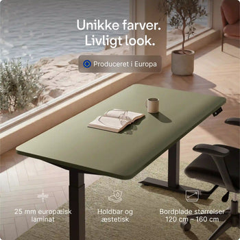 Translation missing: da.products.product.gallery_thumbnail_alt
