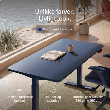 Translation missing: da.products.product.gallery_thumbnail_alt
