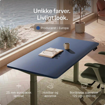 Translation missing: da.products.product.gallery_thumbnail_alt
