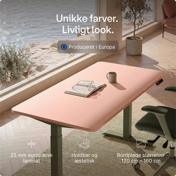 Translation missing: da.products.product.gallery_thumbnail_alt
