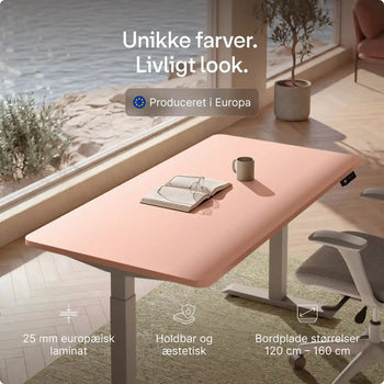 Translation missing: da.products.product.gallery_thumbnail_alt
