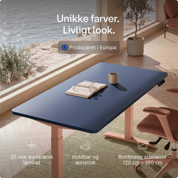 Translation missing: da.products.product.gallery_thumbnail_alt

