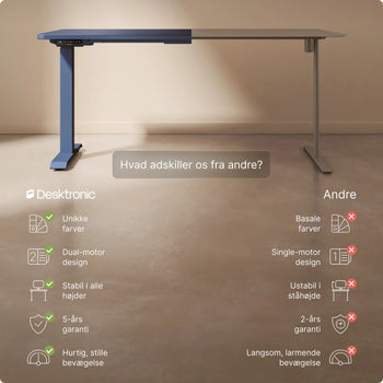 Translation missing: da.products.product.gallery_thumbnail_alt
