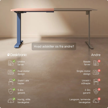 Translation missing: da.products.product.gallery_thumbnail_alt
