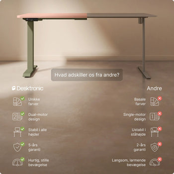 Translation missing: da.products.product.gallery_thumbnail_alt
