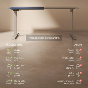 Translation missing: da.products.product.gallery_thumbnail_alt
