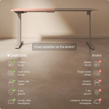 Translation missing: da.products.product.gallery_thumbnail_alt
