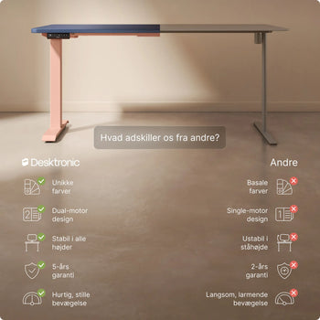 Translation missing: da.products.product.gallery_thumbnail_alt
