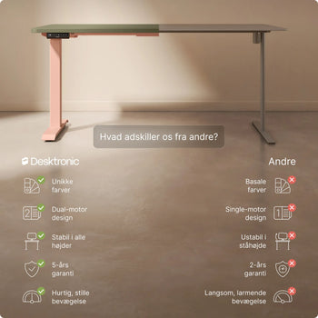 Translation missing: da.products.product.gallery_thumbnail_alt
