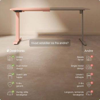 Translation missing: da.products.product.gallery_thumbnail_alt
