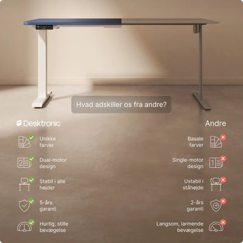 Translation missing: da.products.product.gallery_thumbnail_alt
