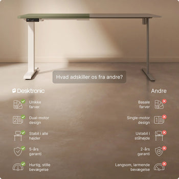 Translation missing: da.products.product.gallery_thumbnail_alt
