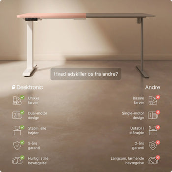 Translation missing: da.products.product.gallery_thumbnail_alt
