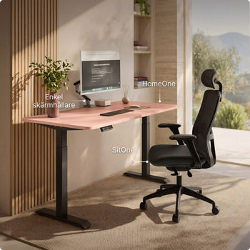 Translation missing: da.products.product.gallery_thumbnail_alt

